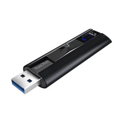256GB USB 3.1 EXTREME SANDISK SDCZ880-256G-G46